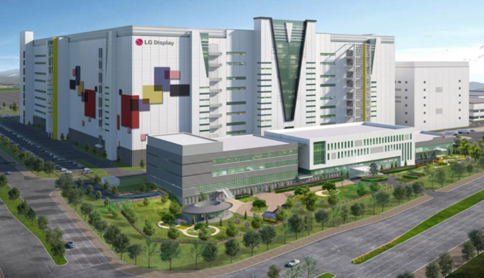 Agin games·(中国)有限公司官网