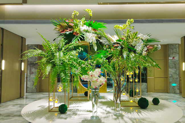 ������Ʒ�ù�