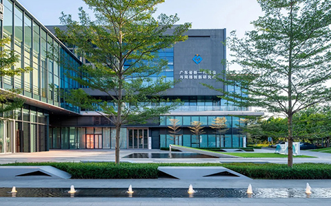 Agin games��(�й�)���޹�˾����