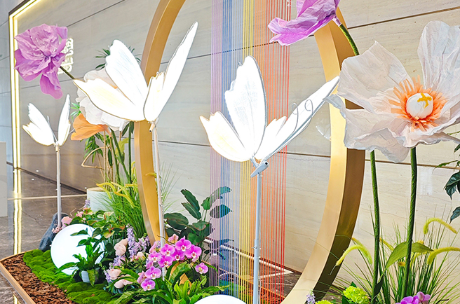 ���ƽ�ش���������ֲ���