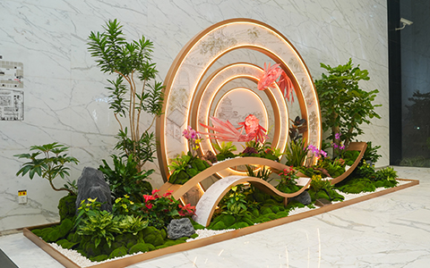 Agin games��(�й�)���޹�˾����